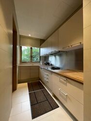 Bishopsgate Residences (D10), Condominium #471376691